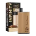 Cuban Tobbaco