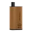 Coffee Tobacco