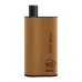 Coffee Tobacco
