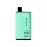Apple Peach