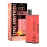 Strawberry Mango