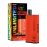 Rainbow Candy