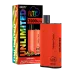 Rainbow Candy