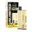 Piina Colada