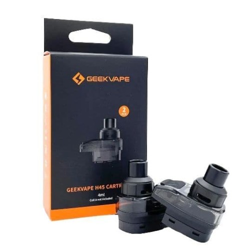 4ML 2Pk