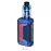 5.5ML Blue Red