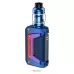 5.5ML Blue Red