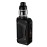 5.5ML Black