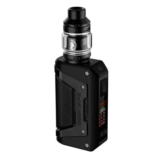 5.5ML Black