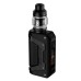 5.5ML Black