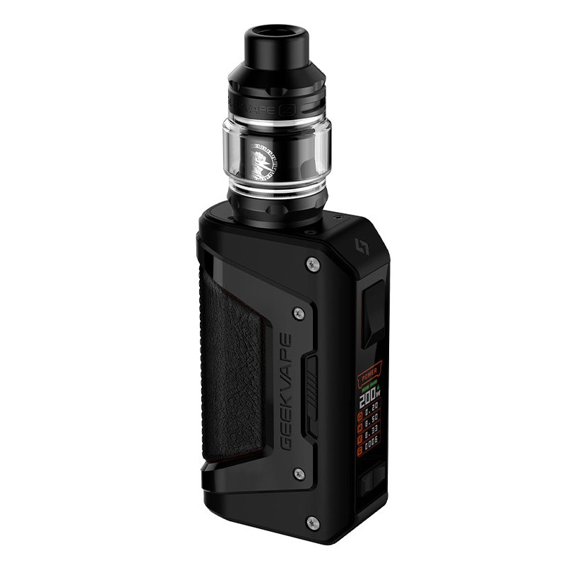 5.5ML Black