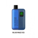 Blue Razz Ice