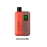 Cactus Lime