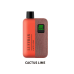 Cactus Lime