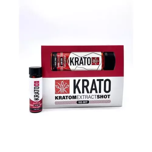 165 MIT 15ml 12ct