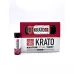 165 MIT 15ml 12ct