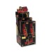 Black King Size 12pk 20ct