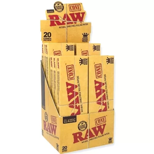 109 26mm 12pk Disp 20ct