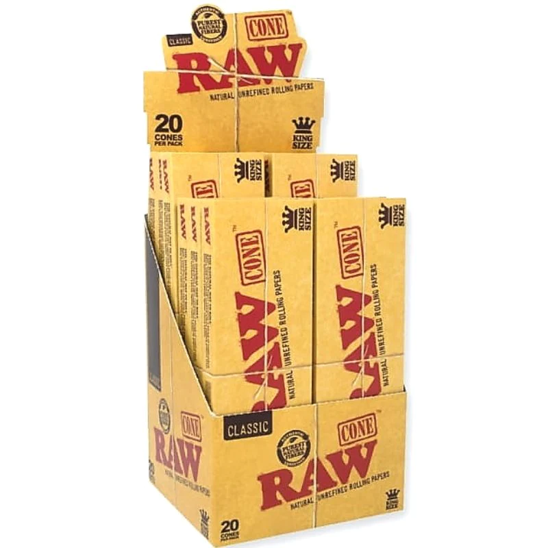109 26mm 12pk Disp 20ct