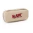 Preroll Wallet (Rawlet)