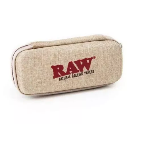Preroll Wallet (Rawlet)