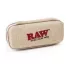 Preroll Wallet (Rawlet)