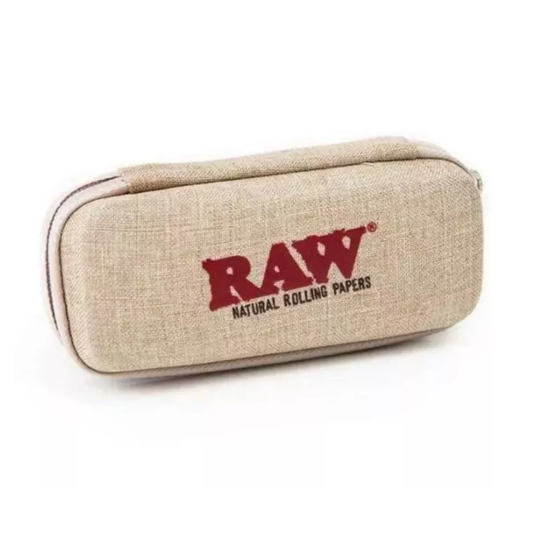 Preroll Wallet (Rawlet)
