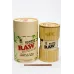 Bamboo Six Shooter King Size