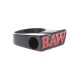 Black Smoker Ring Size 9