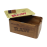 Cache Box Large