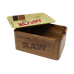 Cache Box Large