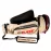 Cone Duffel Bag