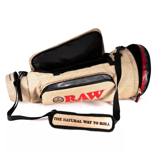 Cone Duffel Bag