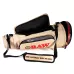 Cone Duffel Bag