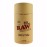Bamboo Six Shooter Lean Size