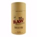 Bamboo Six Shooter Lean Size