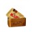 Cache Box Mini