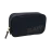Smell Proof Smokers Pouch Full Ounce