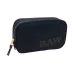 Smell Proof Smokers Pouch Full Ounce