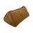 Dopp Kit