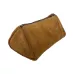 Dopp Kit