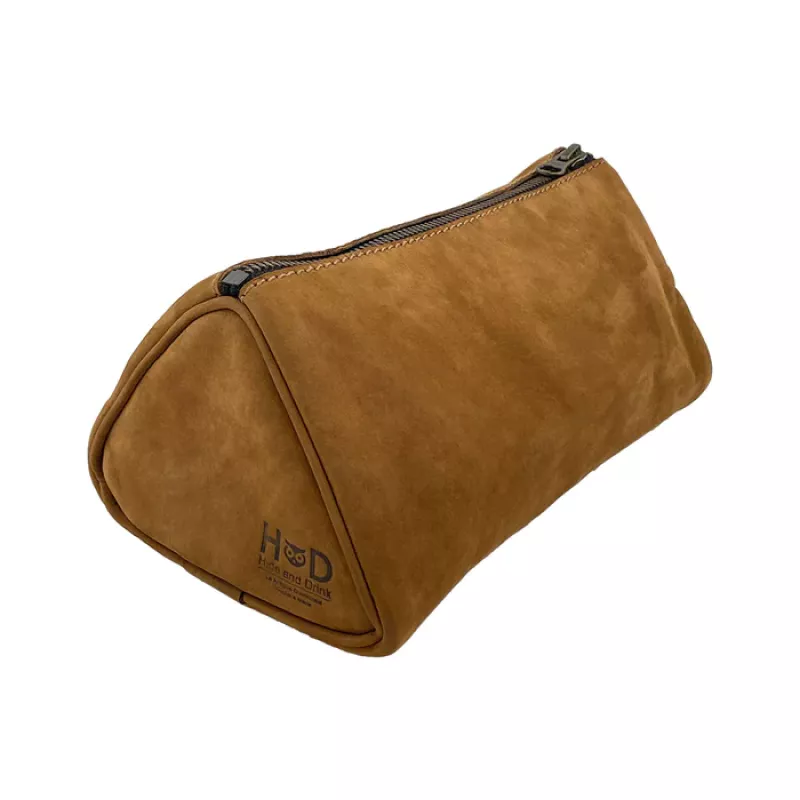 Dopp Kit