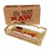 Classic Pack Glass Ashtray