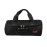 Danklocker Mini Duffel