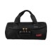 Danklocker Mini Duffel