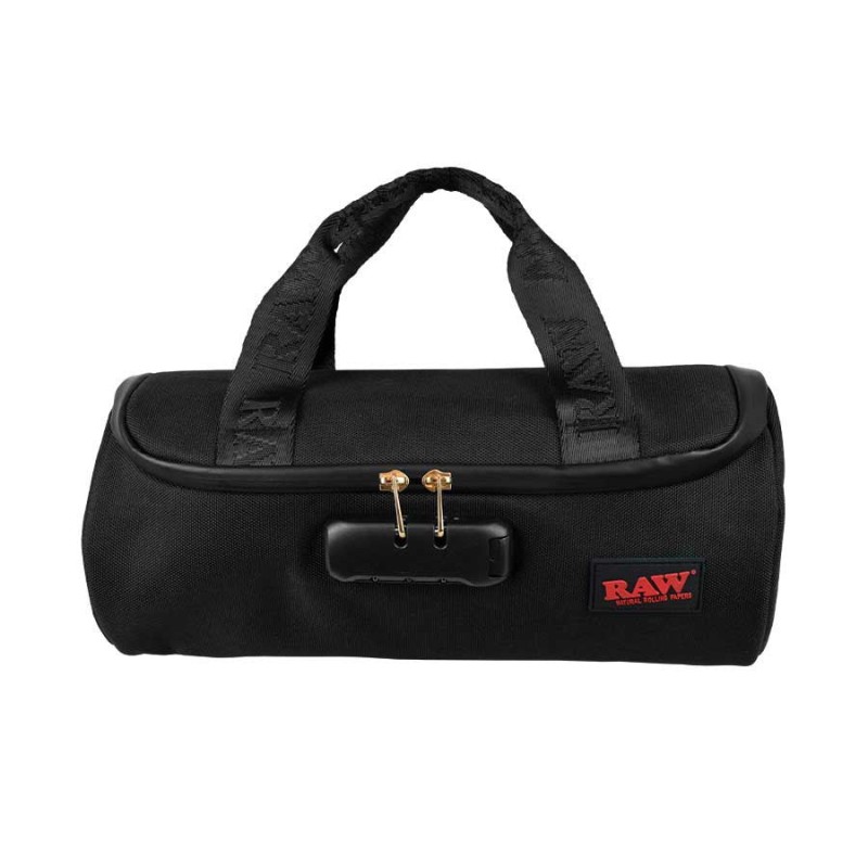 Danklocker Mini Duffel