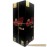 Black Kingsize Bulk 75ct