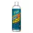 A4 F420 Plastic 12oz