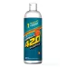 A4 F420 Plastic 12oz