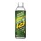 A2 F420 Natural 16oz